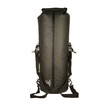 Amphibious Wasserdichter Tasche TUBE 60 Schwarz