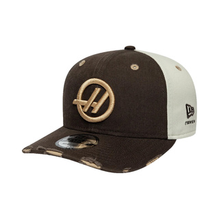 Haas F1 2026 Cap Austin GP