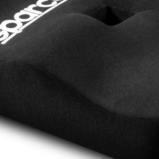 Sparco Niedriges Offroad-Polster