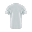 WRC 2024 Herren T-shirt Classic Grau