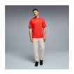 Formula 1 2026 T-Shirt Racing Line rot