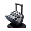 XD Design Hüfttasche First Class All-in-one marineblau
