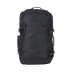 OGIO Rucksack Alpha Venture schwarz
