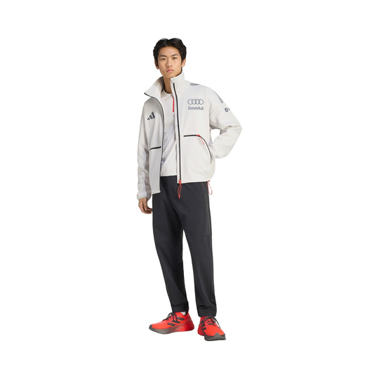 Audi Revolut F1 2026 Sweatjacke Engineers