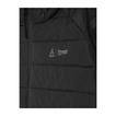 Dakar Jacke DKR SIX schwarz