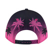 Williams F1 2026 Cap Miami GP