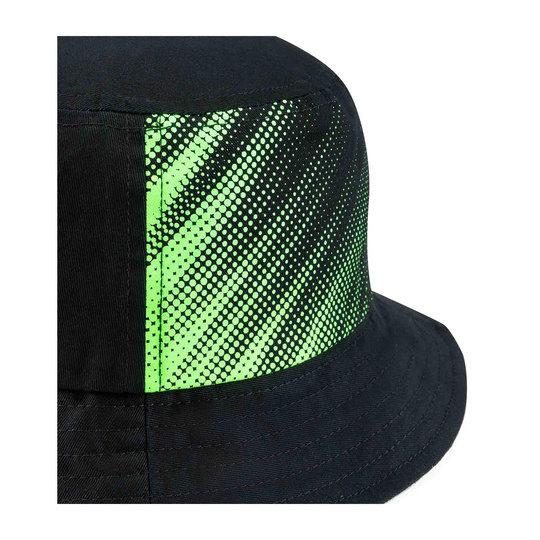 Stake F1 Kick Sauber Team Bucket Hat