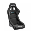 Sparco Rennsitz QRT-R MY19 (FIA)