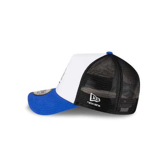 Visa Cash App RB F1 2026 Cap Essential Trucker