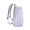 XD Design Rucksack Bobby Soft lavendel