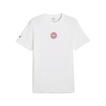 Formula 1 2025 Herren T-Shirt China GP