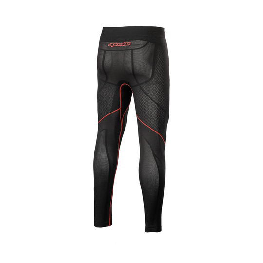 Alpinestars Hose Ride Tech V2 Summer schwarz