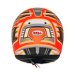 Bell Helm KC7-CMR PRO Champion orange (CMR)