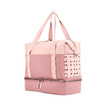 OGIO Tasche Rise Weekender rose