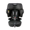 Sparco Kindersitz SK8000i schwarz