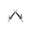Toyota Gazoo Racing Multitool GR