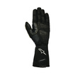 Alpinestars Mechanikerhandschuhe Tech-M V2 (FIA)