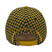 Pirelli 2026 Cap Podium Silverstone