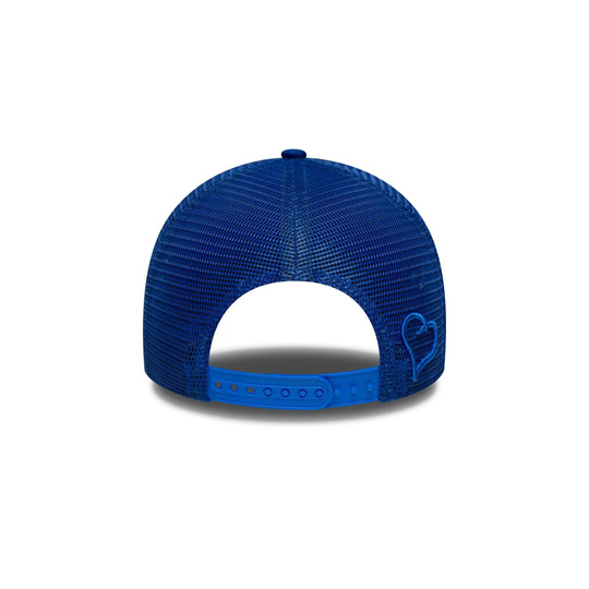 Williams F1 Cap W Heritage