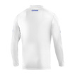 Sparco Pullover Martini Racing Weiß