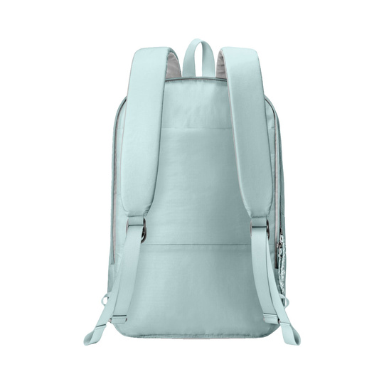 XD Design Rucksack 2 in 1 Switch Tidal Teal