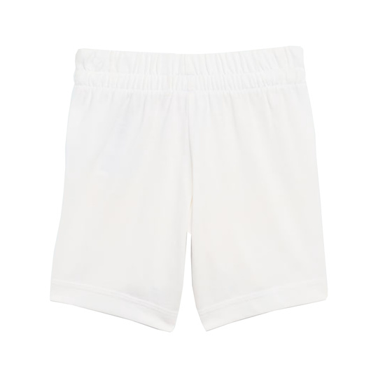 Mercedes AMG F1 2026 Baby Weiss DNA Shortsleeve