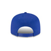 Red Bull Racing F1 2026 Cap Flat Essentials
