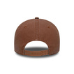 Alpine F1 2025 Herren Baseballkappe Washed