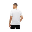 Cadillac F1 2026 T-Shirt Graphic Flag