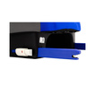 Sparco Kindersitz SK100I PIK blau