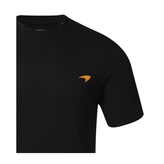 McLaren F1 Lando Norris T-Shirt Champion