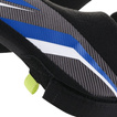Alpinestars Nackenschutz Sequence schwarz/blau