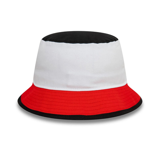 McLaren F1 Bucket Hat Monaco GP