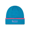 Alpine F1 2024 Herren Wintermütze Logo