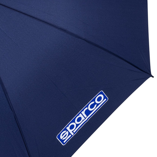 Sparco Golfschirm Gulf