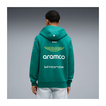 Aston Martin F1 2026 Team Kapuzenpullover