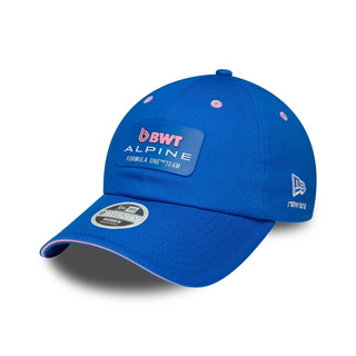 Alpine F1 2026 Damen Team Cap