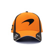 McLaren F1 2026 Kinder Cap Team Oscar Piastri
