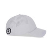 Williams F1 Cap Travel