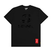 Ayrton Senna Collection 2026 Ayrton Senna T-Shirt Double S Logo