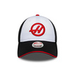 Haas F1 2026 Damen Team Cap