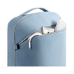 XD Design Rucksack Bobby Air blau