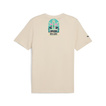 Formula 1 2025 Herren T-Shirt Miami GP