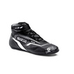 Sparco Schuhe K-Rock schwarz
