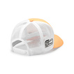 Formula 1 Herren Baseballkappe Zandvoort RS