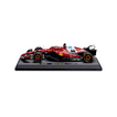 Scuderia Ferrari F1 Charles Leclerc Modellauto 1:18 SF25