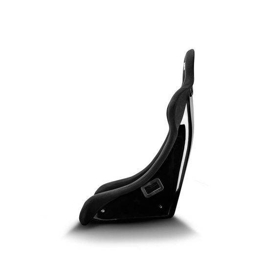 Sparco Rennsitz REV QRT MY20 (FIA-Homologation)