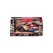 Toyota Gazoo Racing Nasser Al-Attiyah RC-Modellauto 1:18 Dakar