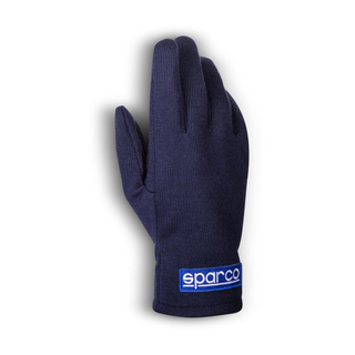 Sparco Handschuhe SPORTDRIVE Marineblau