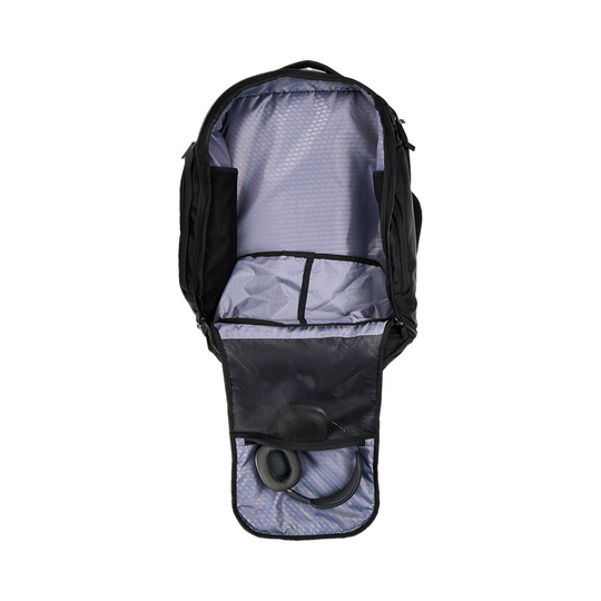 OGIO Rucksack Pace Pro Max schwarz
